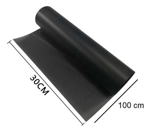 Armario antipolvo con filtro antipolvo, ventilador para PC, 30 x 100 cm