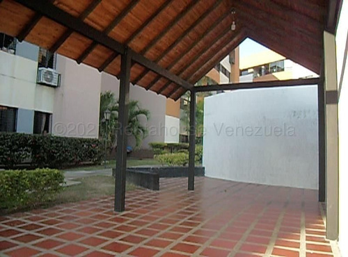 Imagen 12 de 14 de Gustavo Zavala Rentahouse 21-17986