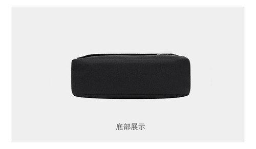 Bolso De Mensajero Casual Para Hombre Que Combina Con Todo