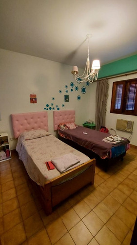 Imagen 6 de 26 de Ph En Venta En San Miguel De Tucumán