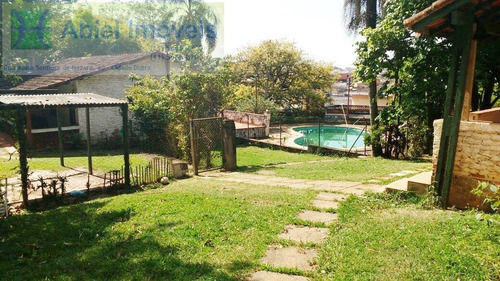 Imagem 13 de 13 de Área A Venda No Vila São José - 13088
