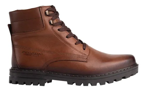 Radan botas sale