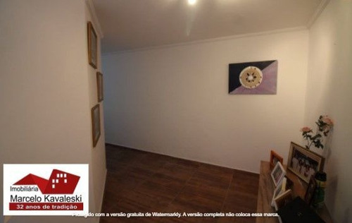 Imagem 24 de 30 de Sobrado Com 4 Dormitórios À Venda, 173 M² Por R$ 895.000,00 - Ipiranga - São Paulo/sp - So0246
