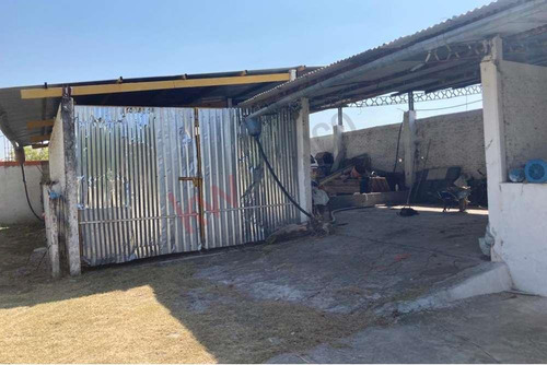 Venta De Increíble Rancho Al Mejor Precio En Tetecala, Morelos,ideal Para Inversionistas Y Ganad...