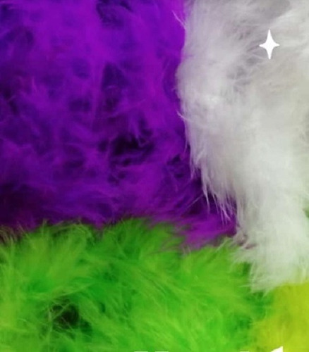 Imagen 4 de 9 de Marabu De Colores