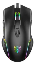 Comprar Onitoon Gaming Mouse Wired, Ratones Ópticos Ergonómicos Con 
