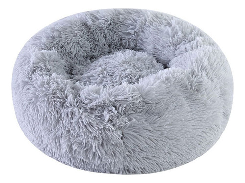 Dog Bed Calming Cat And Dog - 7350718:mL a $160990
