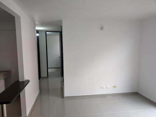 Apartamento En Venta En Cúcuta. Cod V21338