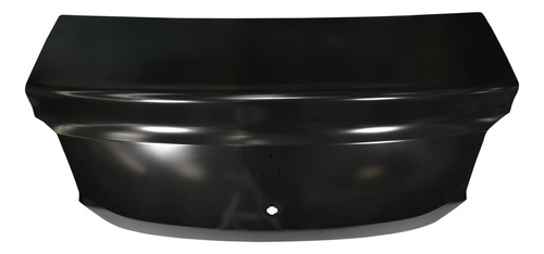 Puerta Del Maletero Renault Logan 16/23