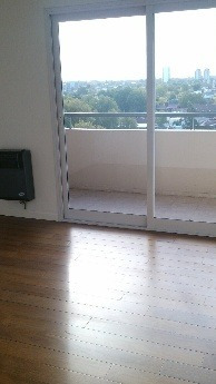 Imagen 4 de 10 de Departamento En Venta En Tigre Centro