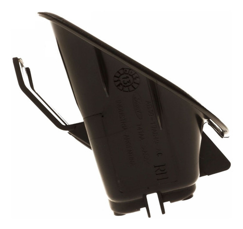 Marco Faro Luz Patente Ranger 2012/ Legitima Ford