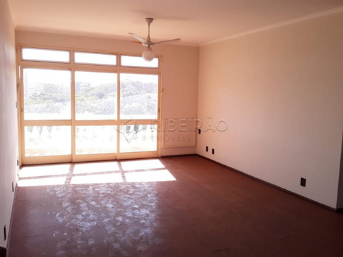 Imagem 5 de 10 de Apartamentos - Ref: L1585
