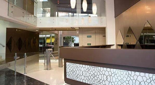 Imagem 2 de 15 de Sala Em Santa Teresinha, São Paulo/sp De 30m² À Venda Por R$ 354.100,00 - Sa900275-s