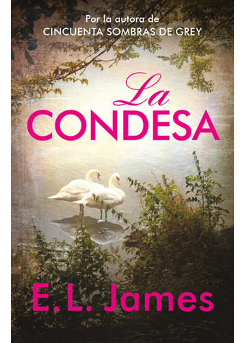 La Condesa