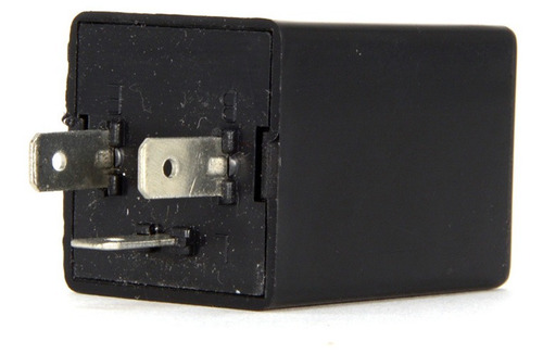 Flasher Electrónico Audi 100 L6 2.8l 92 Al 94 Total Parts