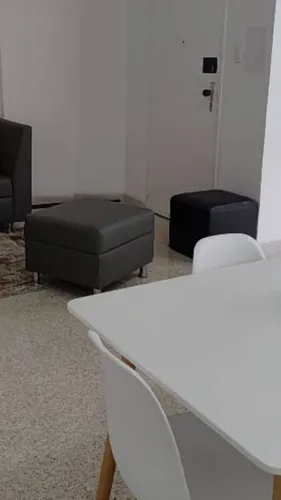 El Marqués / Alquiler / Apartamento