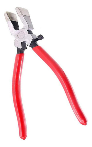 New Alicates For Cortar Vidrio, Alicates For Romper Vidrio,