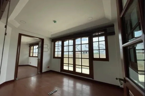 Edificio En Arriendo En San Luis-teusaquillo. Cod A5435