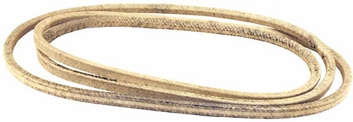 Imagen 1 de 1 de Correa Kevlar 408381 532 40 83-81 Tractor Husqvarna Lt1597