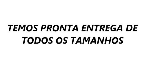 Imagem 8 de 8 de Tapetes Higiênico Laváveis Para Cães Kit C/2 M