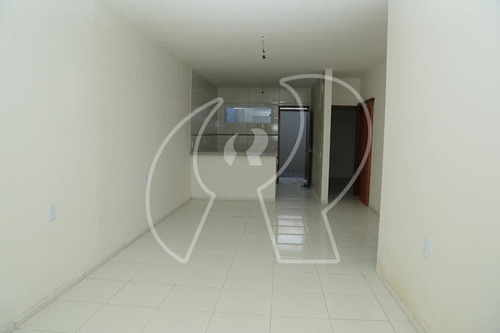 Casa Com 3 Dormitórios À Venda, 100 M² Por R$ 230.000,00 - Lagoa Redonda - Fortaleza/ce - Ca0337
