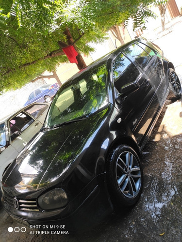 Vw
