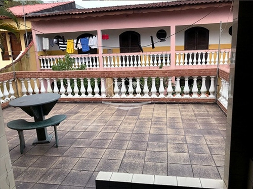 Imagem 2 de 14 de Pousada Para Venda No Bairro Recanto Do Maninho - 1155