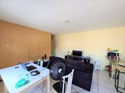 Imagem 28 de 30 de Casa Com 5 Dormitórios À Venda, 268 M², Em Icaraí. - Ca0739