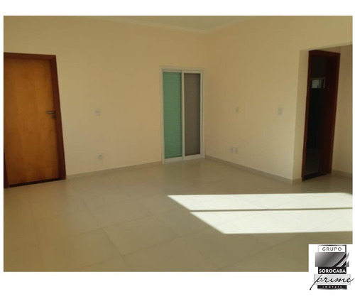 Imagem 14 de 16 de Casa - Ca00166 - 69345971