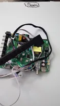 Comprar Tp Ms3553 Pb819 Mainboard Atvio Atv3215led Y Botonera 