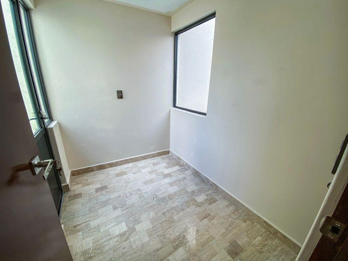 Imagen 13 de 16 de Casa En Condominio - Toluca