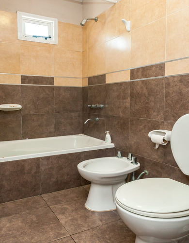 Casa + Venta + El Prado - Zona Sur + 3 Dor