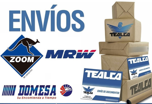 Base Tv Smart Plano Articulada 13 26 29 32-42p 40kg