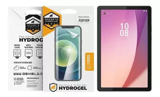 Película Para Lenovo Tab M9 - Hydrogel Hd - Gshield