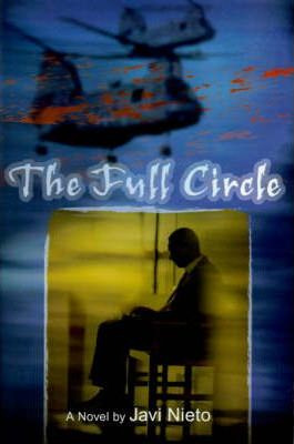 Libro The Full Circle - Javi Nieto