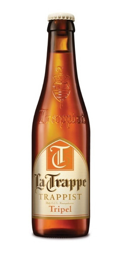 8 Pack De Cervezas Holandesas Y Bélgas Swinkels F. Brewers.
