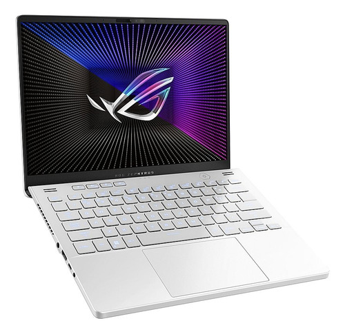Asus - Rog Zephyrus 14 165hz Ryzen 9 7940hs Rtx 4080 1tb Ssd