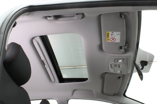 Geely Gx3 Pro Gf 1.5 Suv Automática Full 2023 0km