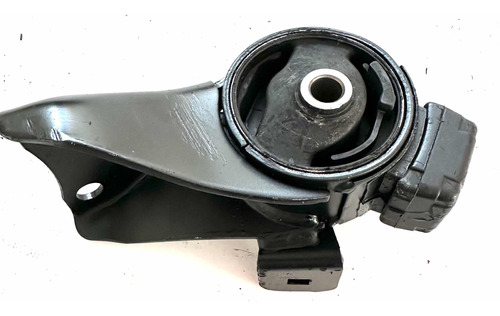 Soporte Motor Trasero Mazda Allegro (2000/2006)