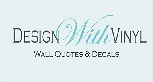 Vinilo Decorativo: Bendición Irlandesa Para Pared