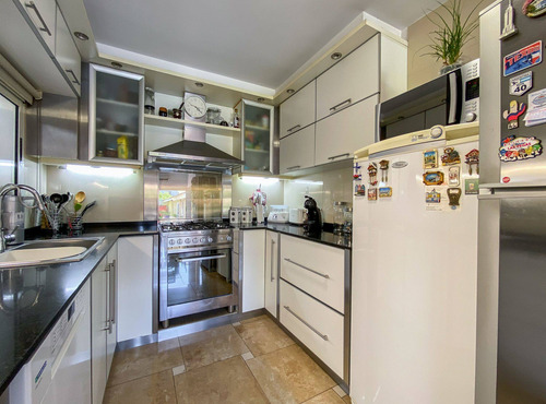 Imagen 13 de 30 de Venta Casa 4 Amb./caseros. C/ Pileta Y Quincho