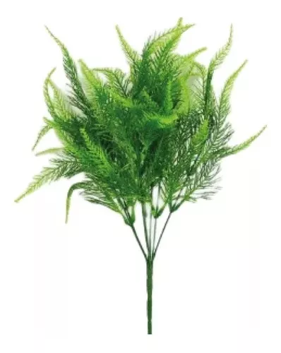 Planta artificial decorativa palmera 112 cm -Plantas y flores