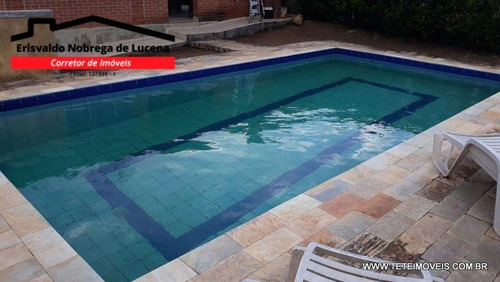 Imagem 10 de 15 de Chácara Em Pinhalzinho - Sp - 145