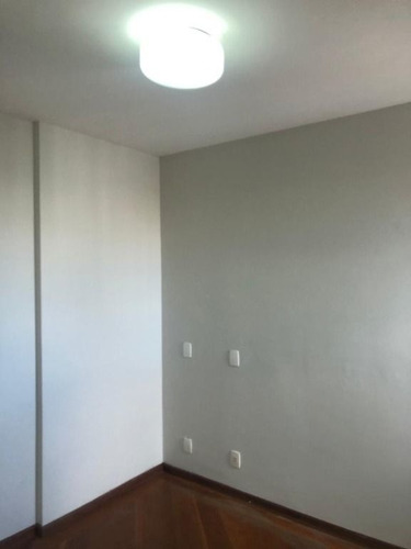 Imagem 10 de 27 de Apartamento Para Alugar, 76 M² Por R$ 1.800,00/mês - Vila Matilde - São Paulo/sp - Ap5823