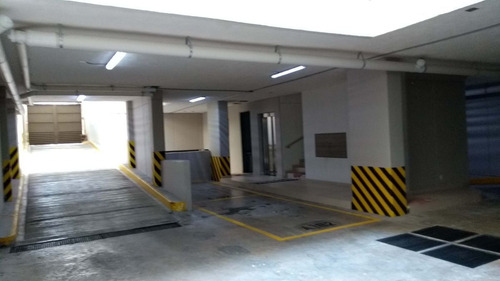 Departamento 68m2 De 2 Recamaras 2 Cajones En Asturias