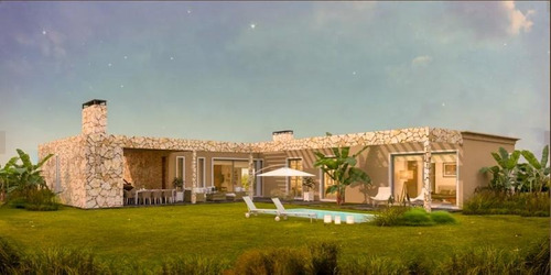 Venta Casa Mirador De La Tahona Tres Dormitorios