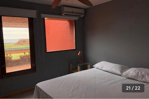 Apartamento - Manantiales