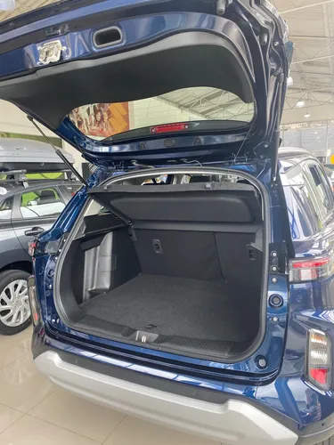 Grand Vitara Hibrida 4x4 Full Equipo 2026