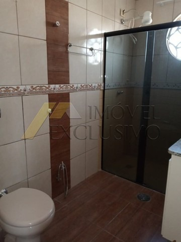 Imagem 3 de 15 de Apartamento, Campos Eliseos, Ribeirão Preto - 439-v