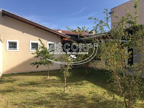Imagem 5 de 27 de Excelente Casa No Parque Santa Cecília (código Ca00624) - Ca00624 - 70008415